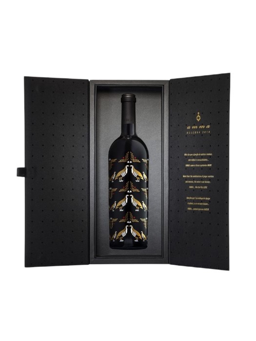 Amma 2020 – Bild 3